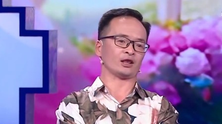 爱情保卫战 2024 生孩子成了画大饼，丈夫执意要三胎生儿子