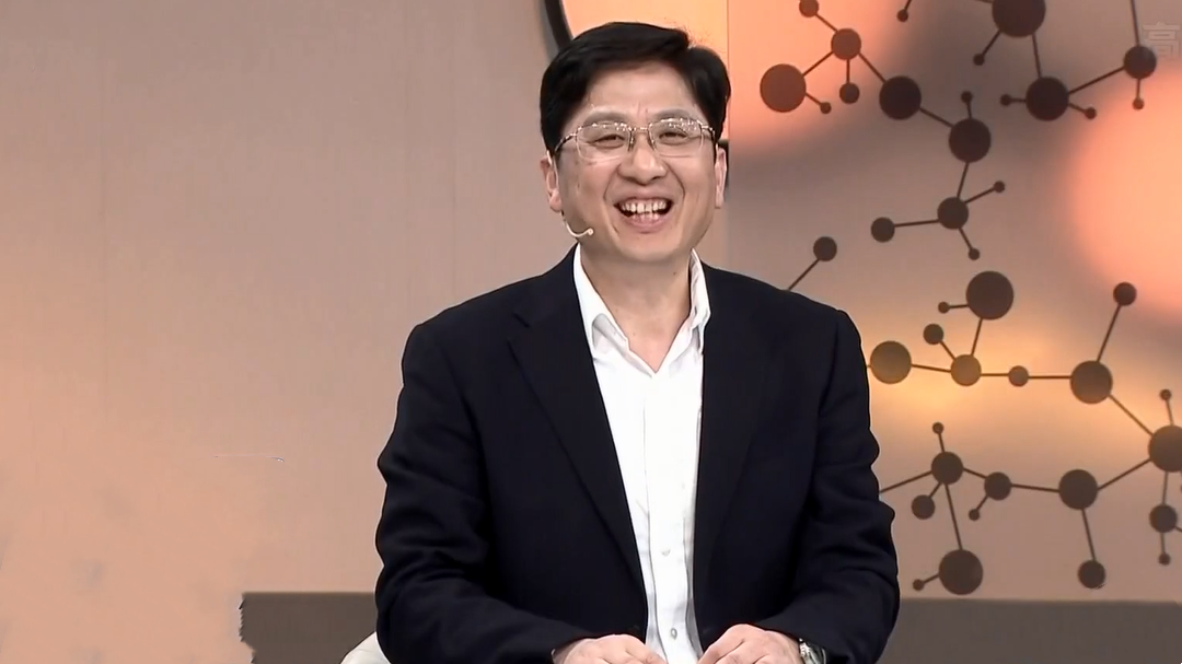 名医话养生 什么是难治性高血压？