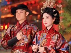 爱情保卫战2026 为期两年的情深 抵不过一场创业失败的沉沦