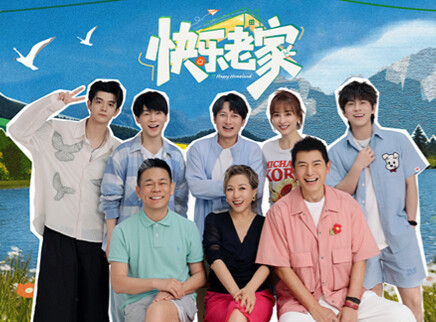 加更版：怀旧KTV精彩完整版