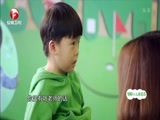 超级育儿师 《超级育儿师》 20161207