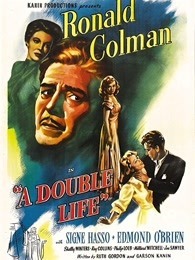 双重生活（1947）