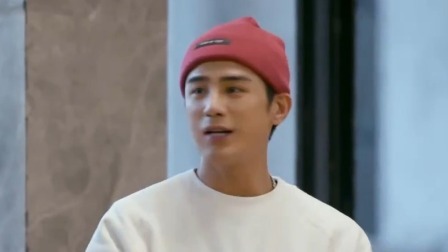 全员健身姜潮严重划水