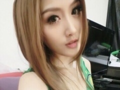 搜狐视频世界杯特别报道 第十五期全程 美女迷你比基尼挺世界杯