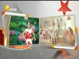 欢乐集结号 《欢乐集结号》 20160823