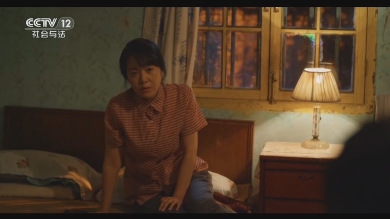 《剧懂人心》 20260616 《小巷人家》