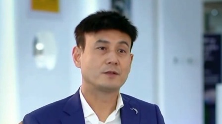 创业十年的互联网老兵开创国内最早的外卖平台