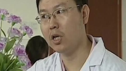 经典传奇 “蛇王”的秘密
