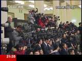 新闻1+1 从保八到超八