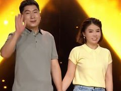 谢谢你来了2025 婚姻中积攒 “不平等条约” 妻子挽回丈夫的心