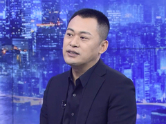李惟谦：教育之路的幸福探索