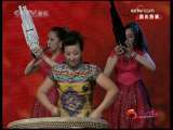 风华国乐 热烈庆祝中华人民共和国成立60周年 风华国乐国庆节特别节目 10