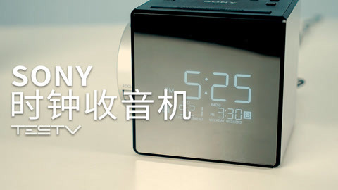 值不值得买 三年前大法的黑科技