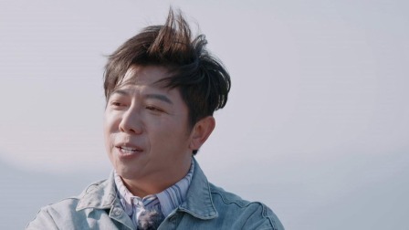 走进台州三门，讲述海鲜的食养之道，探寻一往无前的青春味道