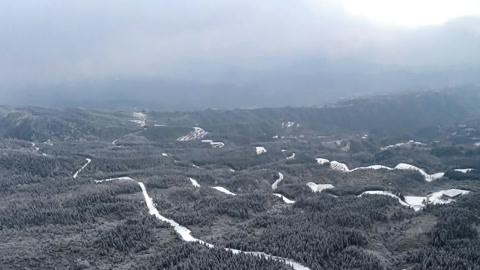 美丽乡村20210129