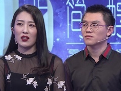 爱情保卫战2020 《爱情保卫战》 毕业情侣因琐碎生分歧 女生厌倦找借口分手