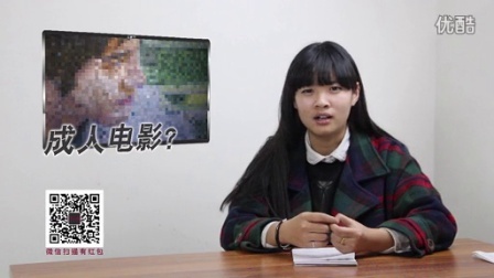 么么哒 乞丐用iphone6 乔帮主复活了