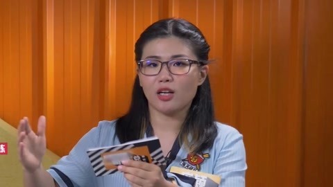 奇葩ICU 第3期之零文明和AI主宰的社会 你更愿意选择哪个？