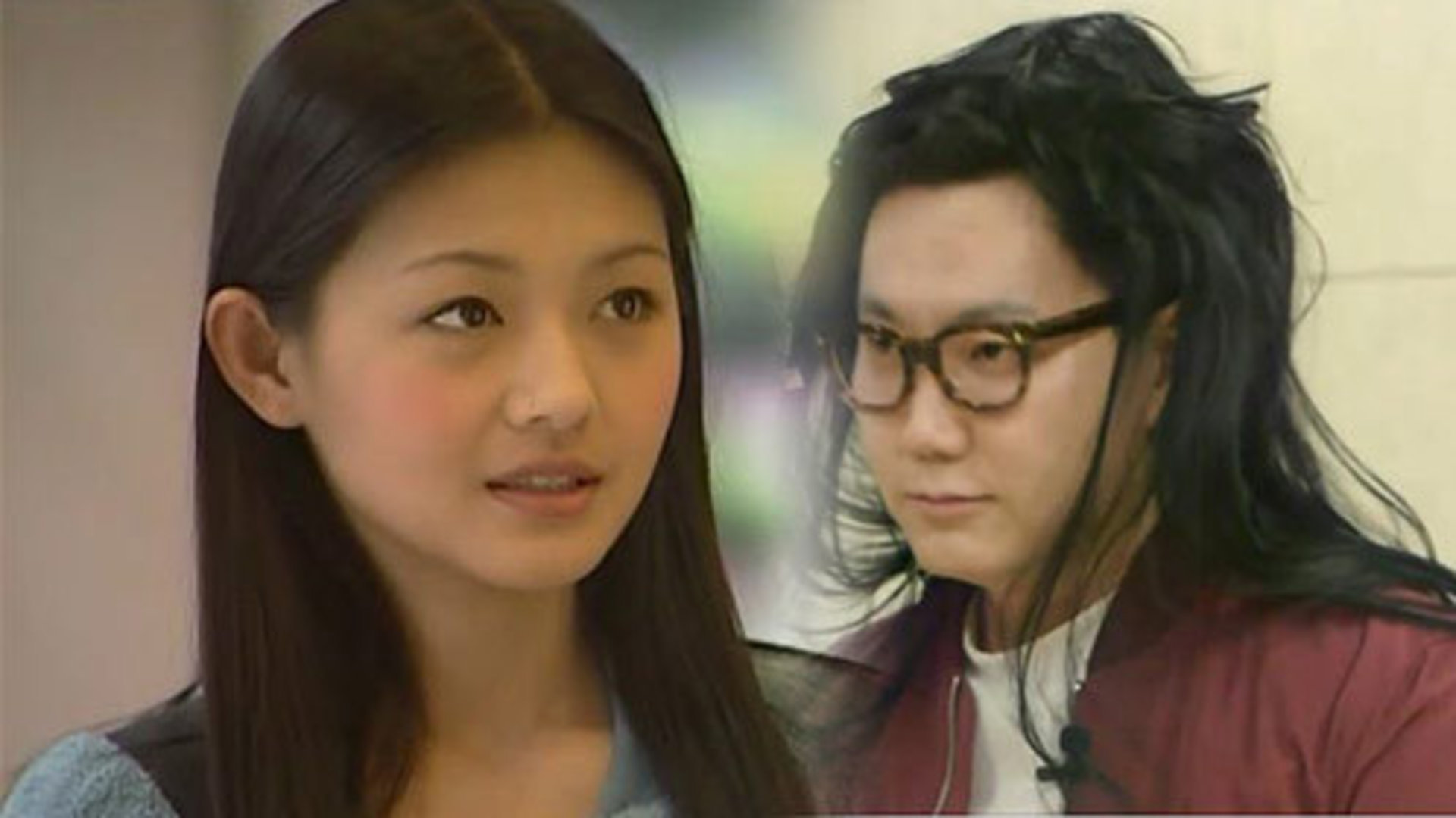 第7期：郑淳元模仿大S惟妙惟肖