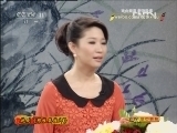 CCTV空中剧院 《CCTV空中剧院》 20121229  越剧《穆桂英挂帅》（访谈）
