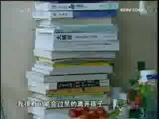 见证 城之情