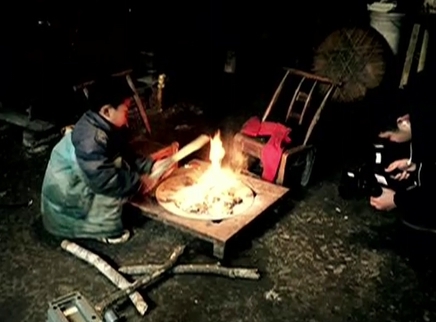 娱乐急先锋 《变形记》沉寂一年后回归