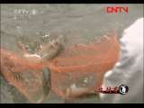 生财有道 《生财有道》 20111031 一汪池水三方财
