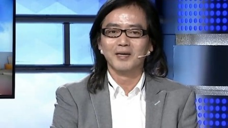 你会怎么做 2016 当目睹主人晕倒狗狗会怎么做