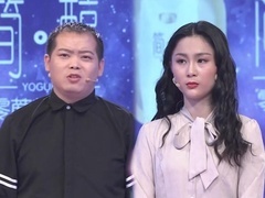爱情保卫战2020 《爱情保卫战》 斥责男友阳奉阴违 与同事行为暧昧激怒女友