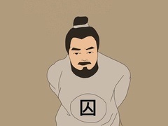 冤案背后的隐秘，解密明朝第一丞相李善长的真正死因