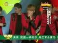 音乐现场 《音乐现场》20140706：人气组合TOPP DOGG 卖萌扮酷high翻全场