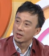 最佳现场 实至名归全能王——赵立新