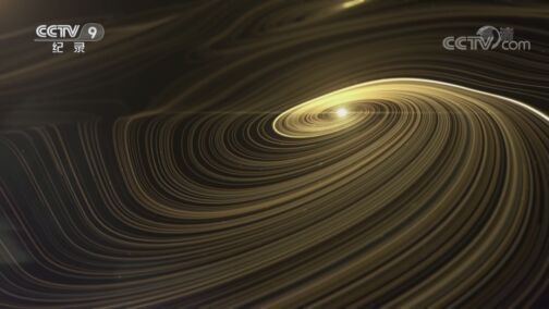 《Hi，火星》 第八集 “天问一号”发射记