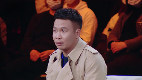 欢乐喜剧人老友季 郭阳郭亮演警察 金霏陈曦还原奇葩甲方(二)