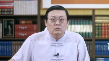 大唐雷音寺 足球场上的球员都是戏精 他们的“表演”还有等级之分！