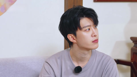 奔跑吧9会员版之范丞丞卧底高光幻想被打破 李昀锐平等拉踩全场