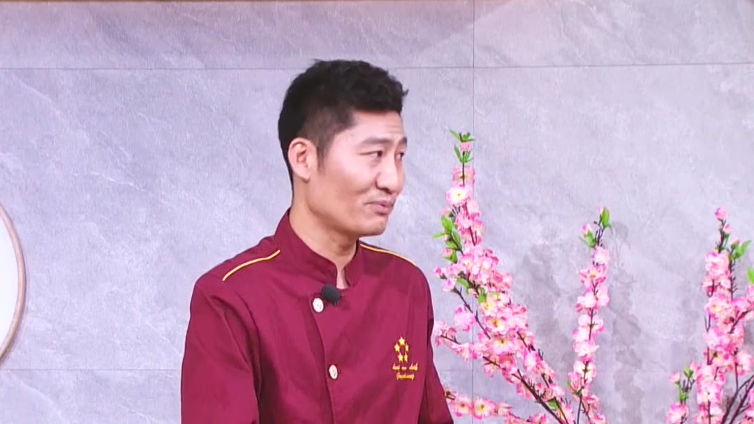 故宫里的食养秘方（2）