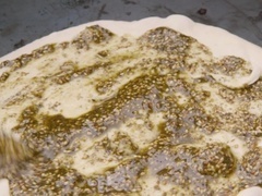 食物探索-用火篇第7集：炊事用具