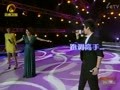 音乐现场 《音乐现场》20120101：顾莉雅首唱会