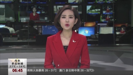 第一时间 点燃辽宁男篮主场 小篮球联赛沈阳赛区总决赛完美落幕