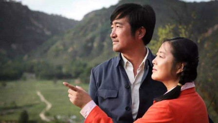 农村人为什么总说：“女人当家，房倒屋塌”？
