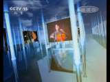 精彩音乐汇 精彩音乐汇 群星演唱会 316