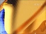 广西新闻 《广西新闻》 20170215