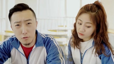 学校里的疯子 观摩大专高材生的进化史