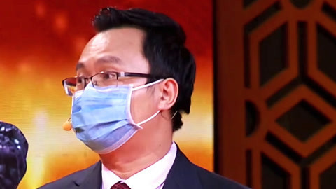 健康肝脏如何走向肝癌 让肝脏受损的三大病机