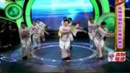 震撼一条龙 150219震撼一条龙_001
