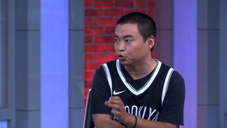 NBA晚自习 第145期：卡特职业生涯最后一战 珍惜当下诠释何为热爱