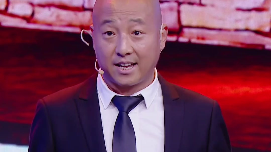 开心一下：《我是贵宾》