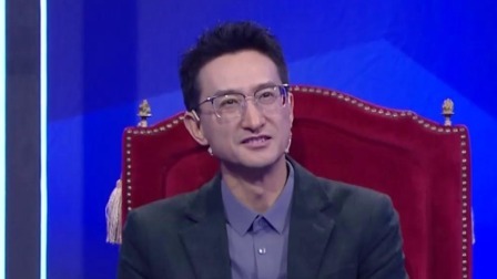 跨时代战书 2024 无臂唱将的音乐梦