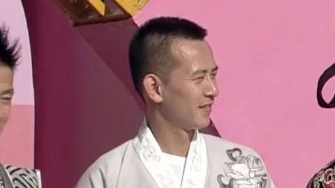 武林中人齐聚一决高下 飞镖客放话助力冲关